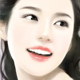 周婷